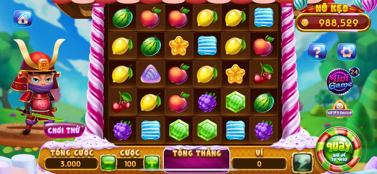 candy-2