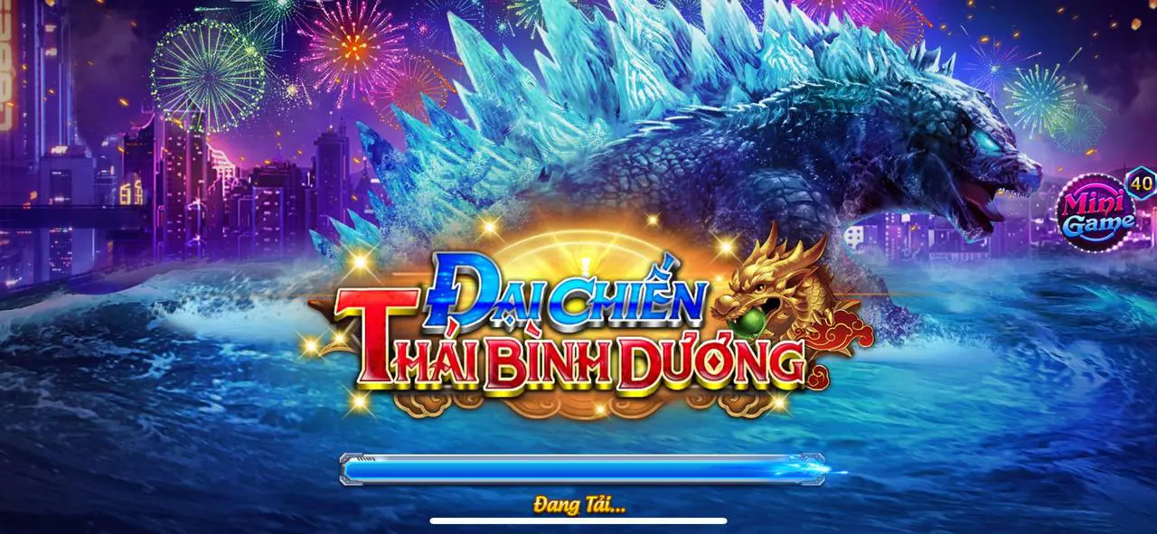 dai-chien-thai-binh-duong