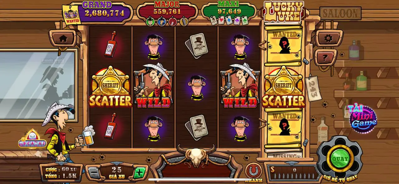 lucky-luke-2