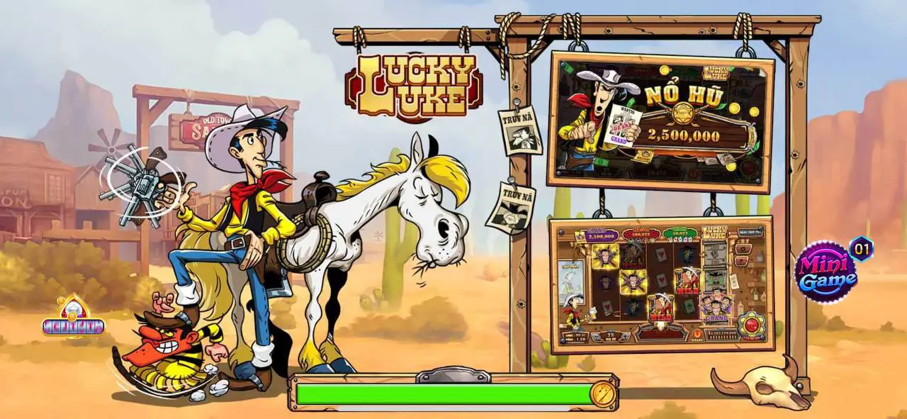 lucky-luke