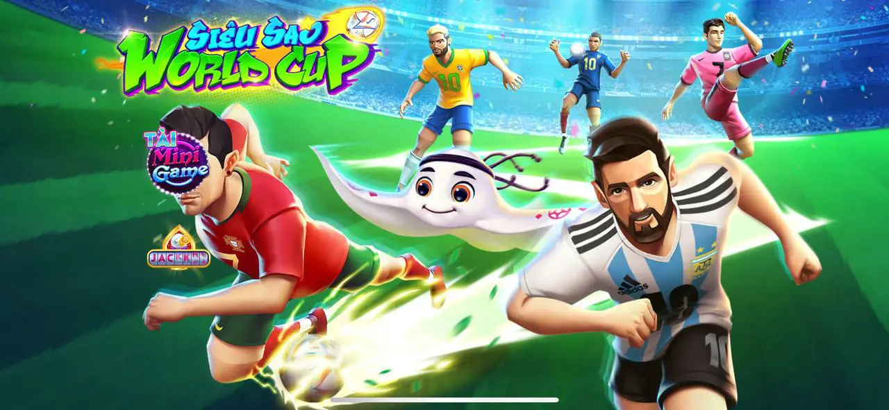 sieu-sao-worldcup-2