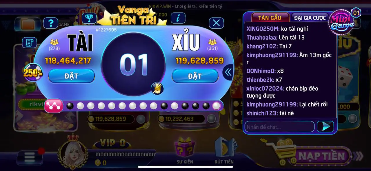 tai-xiu-1