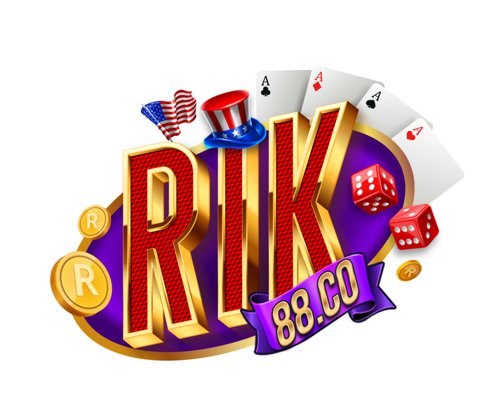 Rikvip88.CO