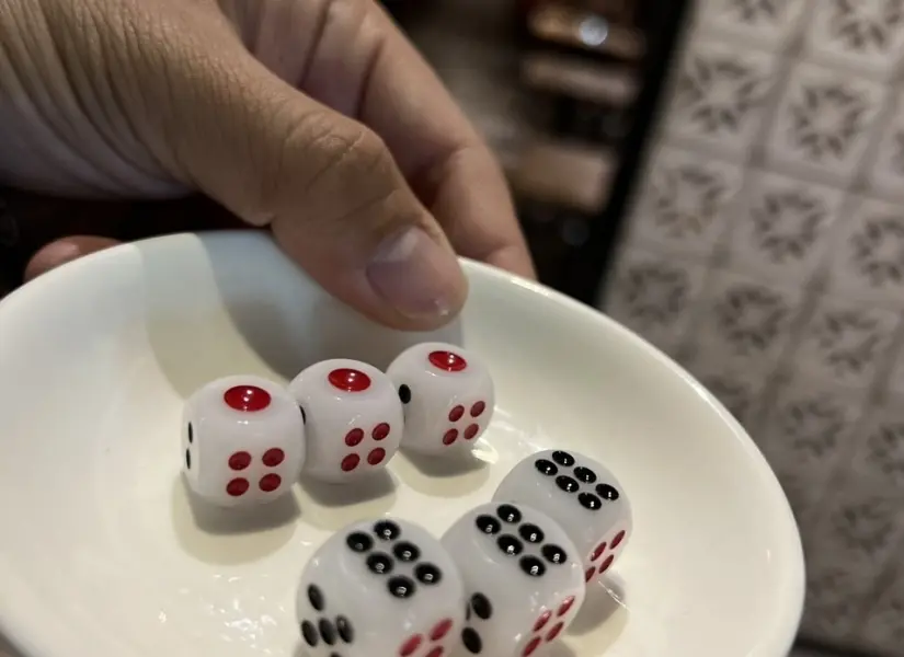 rikvip
