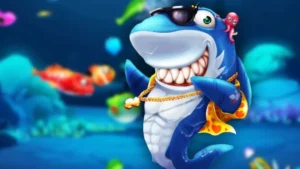 Lý do Bắn Cá City Rik88 thu hút đông đảo người chơi