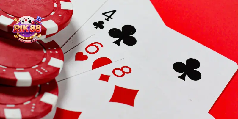 Khám phá cách nhận ngay vô số khuyến mãi