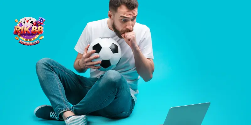 Câu hỏi thường gặp RIK88 sẽ không còn là chuyên mục