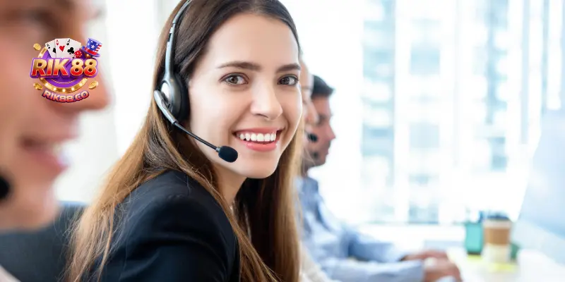 Cơ hội lớn nhận về mức lương siêu hấp dẫn