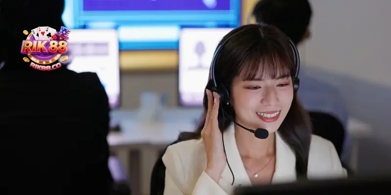 Thoả mãn những điều kiện và điều khoản được đưa ra