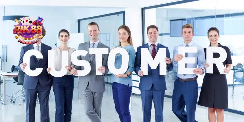 Công việc cần phải thực hiện tương đối đơn giản