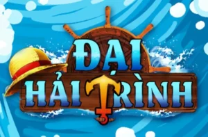 Tính năng nổi bật của Đại Hải Trình Rik88