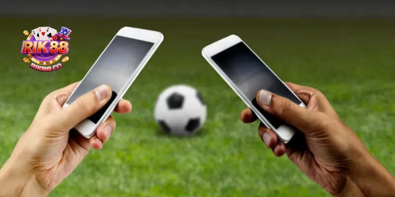 Sở hữu mức chia phần trăm hoa hồng cực khủng