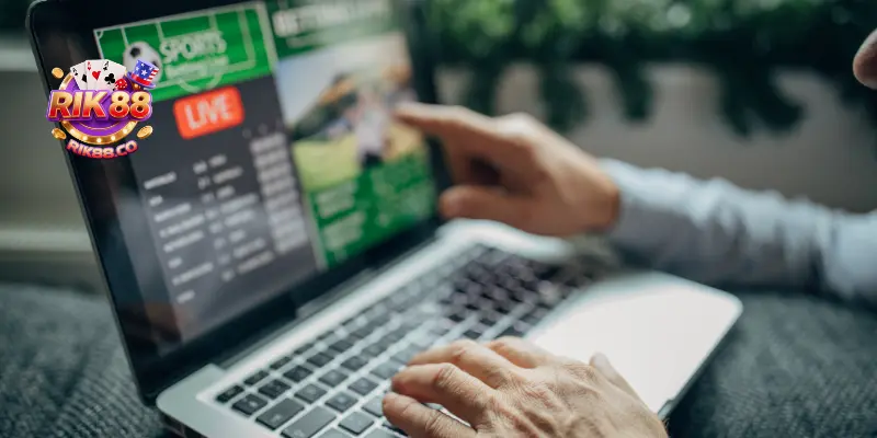 Cơ hội làm việc trong môi trường chuyên nghiệp