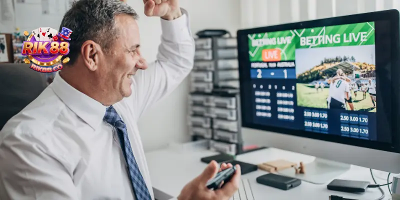 Đáp ứng đầy đủ yêu cầu cần phải có