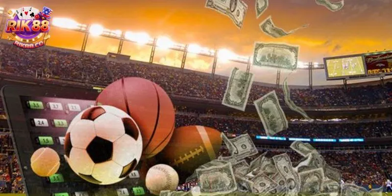 Hỗ trợ nhiều thông tin, nhận định chuẩn xác