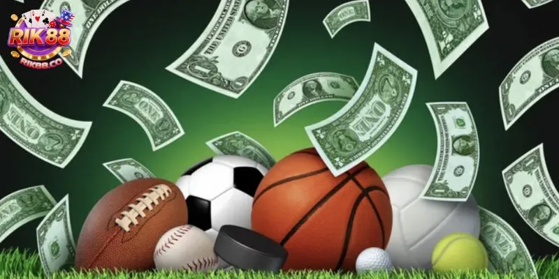 Hướng dẫn từng bước vào tham gia 