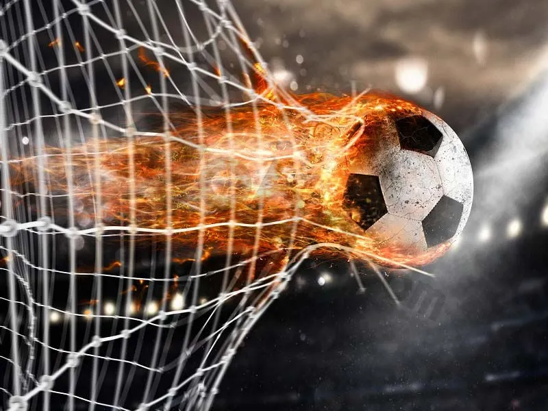 Theo dõi biến động tỷ lệ kèo