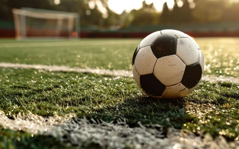 Các lưu ý khi chơi kèo đồng banh