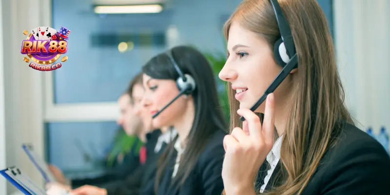 Tính chuyên nghiệp được tăng cực kỳ cao