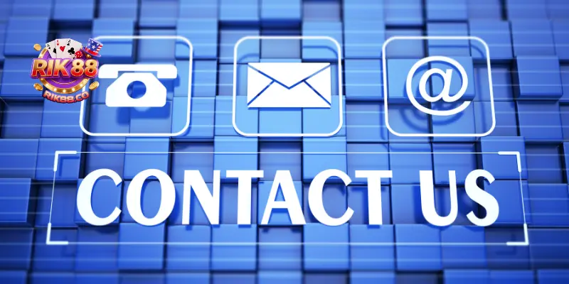 Bất kỳ ngôn ngữ nào cũng được hỗ trợ