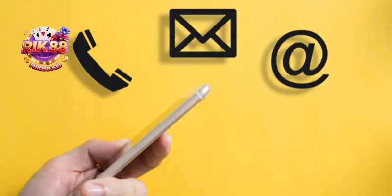 Vừa truyền thống nhưng vẫn đảm bảo hiện đại