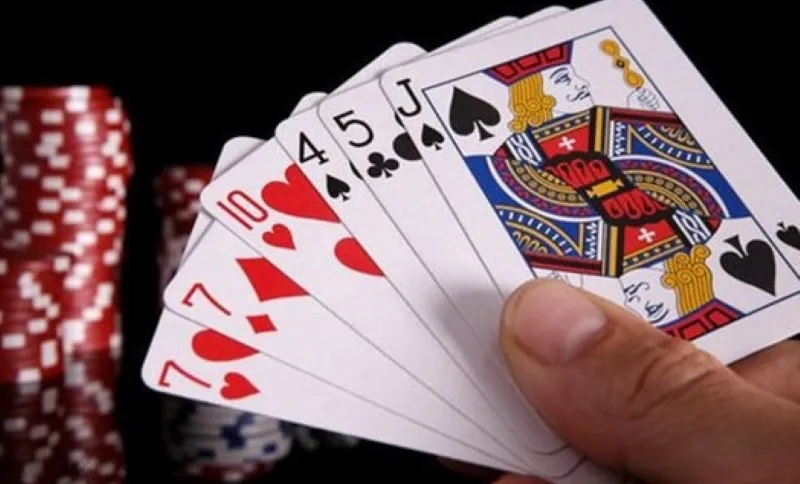 Các lỗi phổ biến và cách tránh