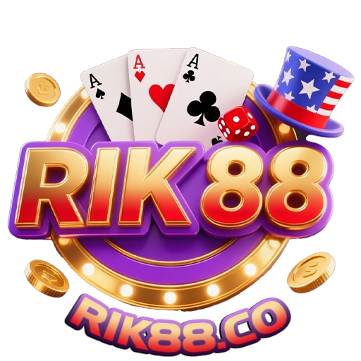 Rik88