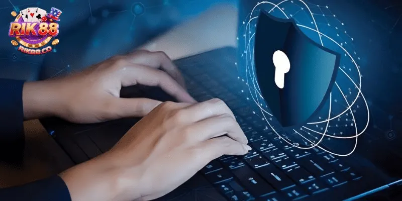 Nguyên tắc và giới hạn cược