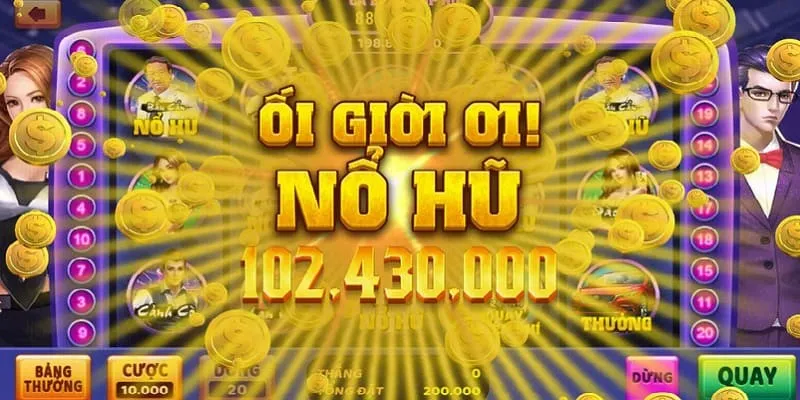 Lên kế hoạch cược và điều chỉnh vốn